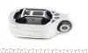 36896 Подушка двигуна (задня/нижня) Renault Megane/Scenic 1.9dCi/2.0dCi 08- IMPERGOM підбір по vin на Brocar
