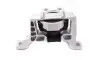 Подушка двигателя (R) Ford Connect 1.6 TDCi 13- 37135