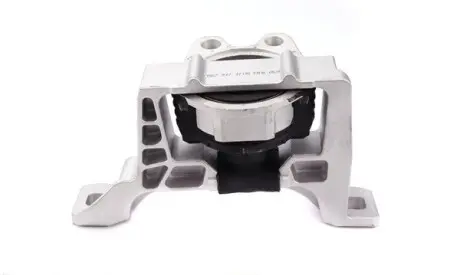 37135 Подушка двигуна (R) Ford Connect 1.6 TDCi 13- IMPERGOM підбір по vin на Brocar