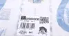 37228 Подушка двигателя (R) VW Polo/Skoda Fabia 1.4 99-08 IMPERGOM підбір по vin на Brocar