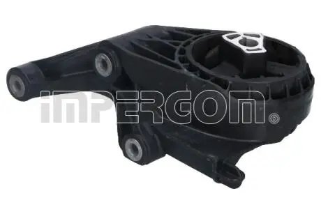 38727 Poduszka siln. ASTRA/INSIGNIA 1.6CDTI IMPERGOM підбір по vin на Brocar