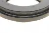 VKD75026T Монтажний комп-кт амортизатора SKF підбір по vin на Brocar