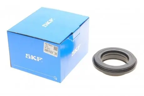 VKD75026T Монтажний комп-кт амортизатора SKF подбор по vin на Brocar