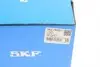 VKD75026T Монтажний комп-кт амортизатора SKF підбір по vin на Brocar