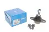 VKDS318501 Кульова опора SKF підбір по vin на Brocar