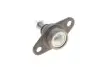 VKDS318501 Кульова опора SKF підбір по vin на Brocar