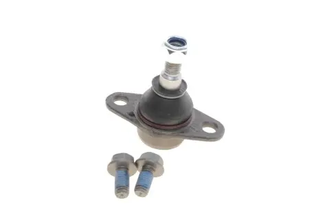 VKDS318501 Кульова опора SKF підбір по vin на Brocar