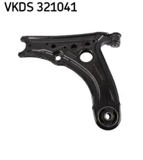 VKDS321041 Wahacz VAG (BEZ SWORZNIA) POLO (6N1) SKF підбір по vin на Brocar