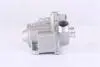 831075 Elektr. pompa cieczy BMW 3-SERIES 06- NISSENS підбір по vin на Brocar