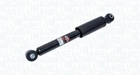 351338070000 Амортизатор MAGNETI MARELLI підбір по vin на Brocar