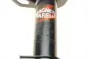 357095070100 Амортизатор MAGNETI MARELLI підбір по vin на Brocar