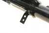 357095070100 Амортизатор MAGNETI MARELLI підбір по vin на Brocar
