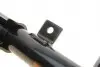 357095070100 Амортизатор MAGNETI MARELLI підбір по vin на Brocar