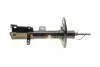 357095070100 Амортизатор MAGNETI MARELLI підбір по vin на Brocar