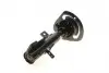 357095070100 Амортизатор MAGNETI MARELLI підбір по vin на Brocar