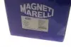 357095070100 Амортизатор MAGNETI MARELLI підбір по vin на Brocar