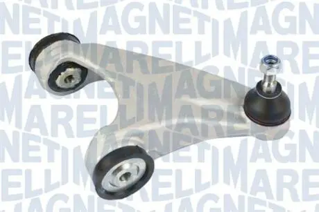 301181311900 Рычаг независимой подвески колеса MAGNETI MARELLI подбор по vin на Brocar
