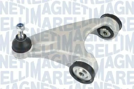 301181312000 Рычаг независимой подвески колеса MAGNETI MARELLI подбор по vin на Brocar