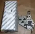 1627702580 WSPORNIK SILNIKA C JUMPER 3,P BOXER 3 PEUGEOT/CITROEN підбір по vin на Brocar