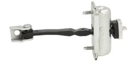 5559Z32 Обмежувач дверей CORSA D, 07.06-01.11 POLCAR підбір по vin на Brocar