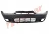 Передний бампер FIAT SIENA/PALIO 97- 300507-2