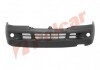 Передний бампер BOXER/JUMP/DUCATO02- 570407-1