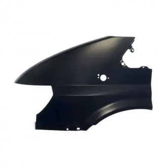 3247011J Переднее левое крыло FORD TRANSIT, 01- POLCAR подбор по vin на Brocar