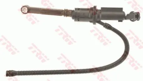 PNB632 Циліндр сцепл головний TRW підбір по vin на Brocar