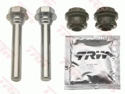 ST1535 PROWADNICA ZACISKU HAMULC. LANDROVER TRW подбор по vin на Brocar