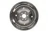 415090009 Демпфер зчеплення Audi A1 1.0TFSI 14-, 60/70kw, CHZE/CHZB/DKLD, S tronic/DSG-7 LUK підбір по vin на Brocar