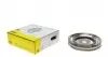 415090009 Демпфер зчеплення Audi A1 1.0TFSI 14-, 60/70kw, CHZE/CHZB/DKLD, S tronic/DSG-7 LUK підбір по vin на Brocar