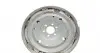 415090009 Демпфер зчеплення Audi A1 1.0TFSI 14-, 60/70kw, CHZE/CHZB/DKLD, S tronic/DSG-7 LUK підбір по vin на Brocar