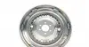 415090009 Демпфер зчеплення Audi A1 1.0TFSI 14-, 60/70kw, CHZE/CHZB/DKLD, S tronic/DSG-7 LUK підбір по vin на Brocar