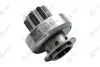 Бендикс Daewoo Lanos 1,5 [940113020237] AMB0237