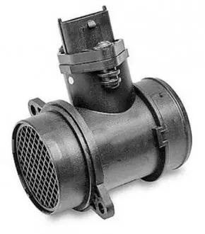 AMMQ19647 Повітромір MAGNETI MARELLI підбір по vin на Brocar