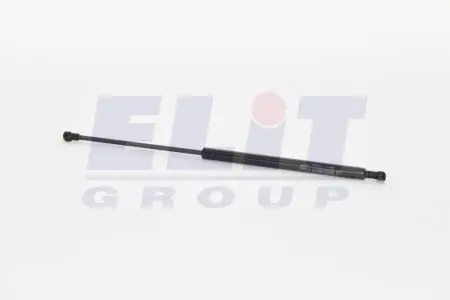 GS0122 Амортизатор багажника MAGNETI MARELLI підбір по vin на Brocar