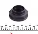 101175 Підшипник маточини (передньої) BMW 5 (E34)/7 (E32)/8 (E31) -99 (к-кт) (+ABS) IJS GROUP підбір по vin на Brocar