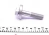 171036SET Шкив коленвала Citroen Berlingo/Fiat Scudo/Peugeot Expert/Partner 1.9D/2.0HDi (6PK) (к-кт с болтом) IJS GROUP підбір по vin на Brocar