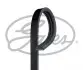 3PK800 Ремень поликлиновый Gates GATES підбір по vin на Brocar