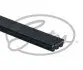 3PK800 Ремень поликлиновый Gates GATES підбір по vin на Brocar