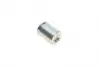 P364804 Поршень супорта (заднього) Chrysler PT Cruiser 00-10 (36x48.5mm) FRENKIT підбір по vin на Brocar