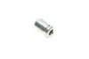 P364804 Поршень супорта (заднього) Chrysler PT Cruiser 00-10 (36x48.5mm) FRENKIT підбір по vin на Brocar