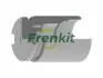 P414101 Поршень, гальмівний супорт FRENKIT підбір по vin на Brocar