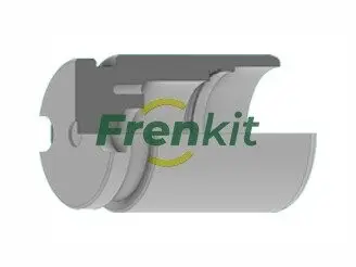P414101 Поршень FRENKIT подбор по vin на Brocar
