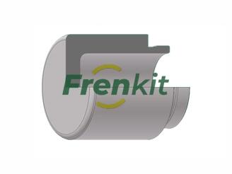 P484806 Поршень, корпус скоби гальма FRENKIT підбір по vin на Brocar
