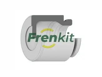 P634802 Поршень гальмівного супорта FRENKIT підбір по vin на Brocar