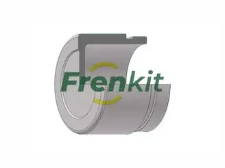P635201 Поршень суппорта тормозного FRENKIT подбор по vin на Brocar