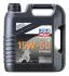 3058 Моторне мастило 3058 LIQUI MOLY LIQUI MOLY підбір по vin на Brocar