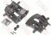 Гальмівний супорт CITROEN/FIAT/PEUGEOT Jumper/Ducato/Boxer "FR "94-"02 BHV139E