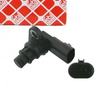 28130 Датчик обертів двигуна Astra H/J, Insignia FEBI BILSTEIN підбір по vin на Brocar